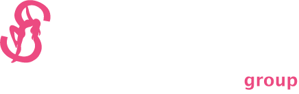 select parties group